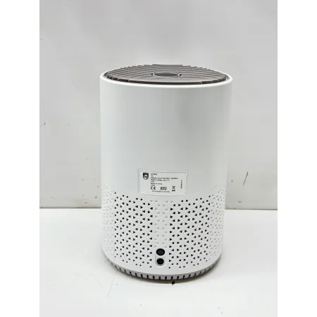Oczyszczacz powietrza Philips AC0650/10