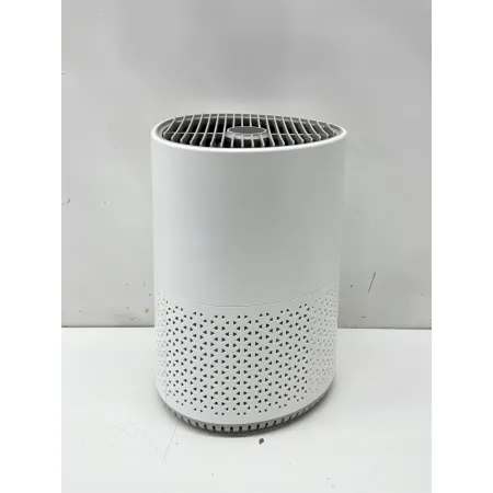 Oczyszczacz powietrza Philips AC0650/10
