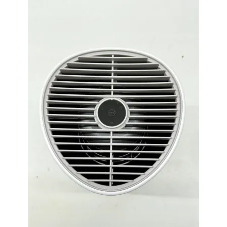 Oczyszczacz powietrza Philips AC0650/10