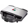 Toster Opiekacz do kanapek Tefal UltraCompact SM1552 700W OPIS!