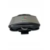 Toster Opiekacz do kanapek Tefal UltraCompact SM1552 700W OPIS!