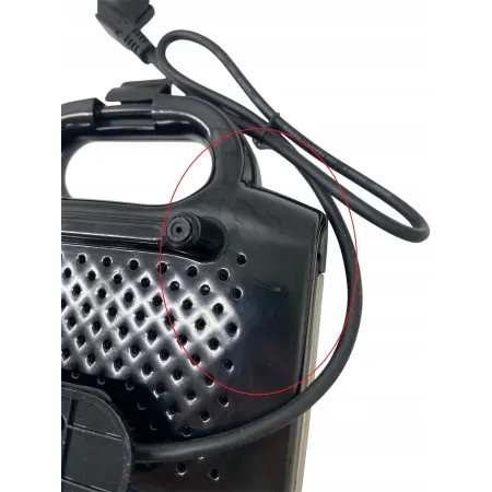 Toster Opiekacz do kanapek Tefal UltraCompact SM1552 700W OPIS!