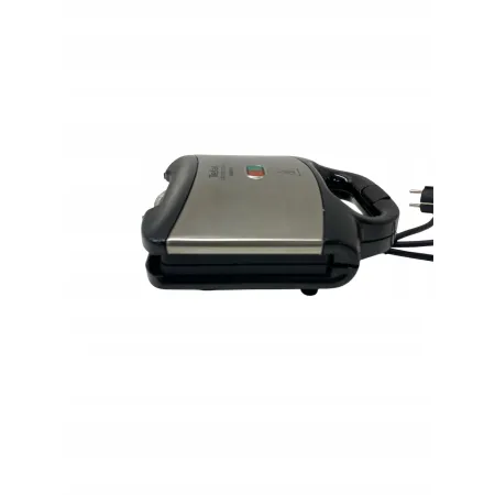Toster Opiekacz do kanapek Tefal UltraCompact SM1552 700W OPIS!