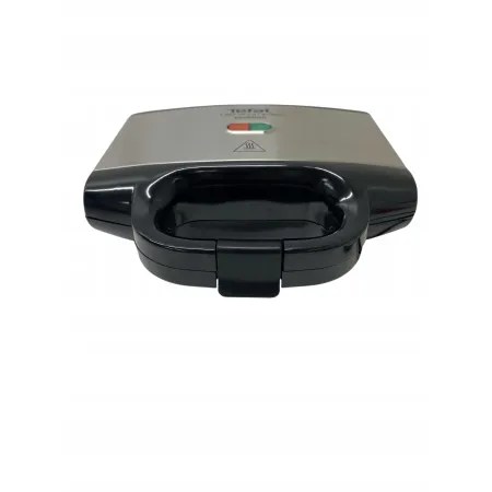 Toster Opiekacz do kanapek Tefal UltraCompact SM1552 700W OPIS!
