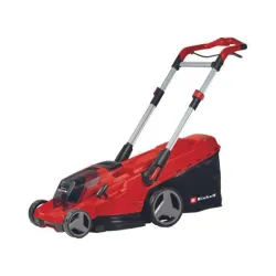 KOSIARKA AKUMULATOROWA EINHELL RASARRO 36/42