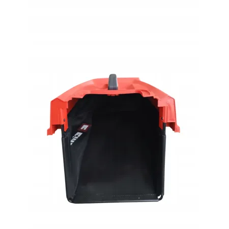 KOSIARKA AKUMULATOROWA EINHELL RASARRO 36/42