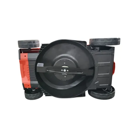 KOSIARKA AKUMULATOROWA EINHELL RASARRO 36/42