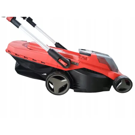 KOSIARKA AKUMULATOROWA EINHELL RASARRO 36/42