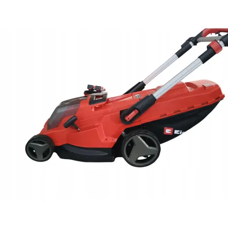 KOSIARKA AKUMULATOROWA EINHELL RASARRO 36/42