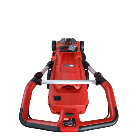 KOSIARKA AKUMULATOROWA EINHELL RASARRO 36/42