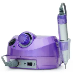 Frezarka do paznokci BEAUTIFLY Allura Nails