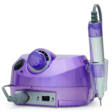 Frezarka do paznokci BEAUTIFLY Allura Nails