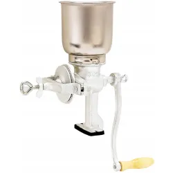 Młynek do ziaren KINGHOFF KH-1425