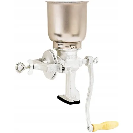 Młynek do ziaren KINGHOFF KH-1425