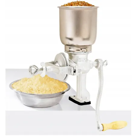 Młynek do ziaren KINGHOFF KH-1425