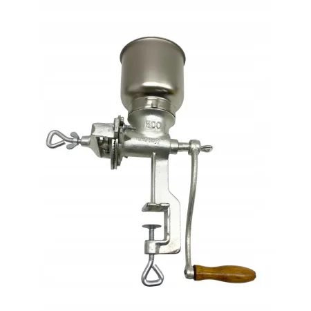 Młynek do ziaren KINGHOFF KH-1425