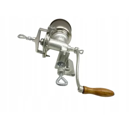 Młynek do ziaren KINGHOFF KH-1425