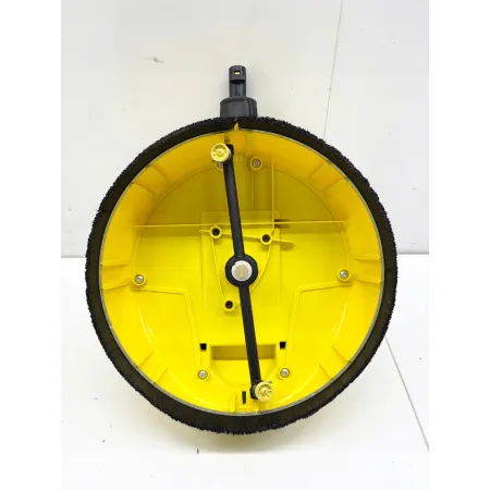 Szczotka obrotowa KARCHER T-Racer T 5 2.644-084.0