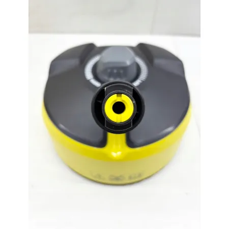 Szczotka obrotowa KARCHER T-Racer T 5 2.644-084.0