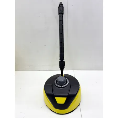 Szczotka obrotowa KARCHER T-Racer T 5 2.644-084.0