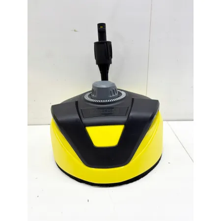 Szczotka obrotowa KARCHER T-Racer T 5 2.644-084.0