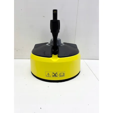 Szczotka obrotowa KARCHER T-Racer T 5 2.644-084.0