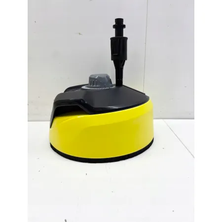 Szczotka obrotowa KARCHER T-Racer T 5 2.644-084.0