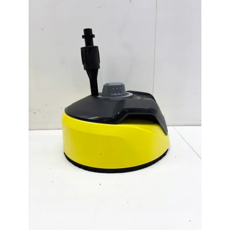 Szczotka obrotowa KARCHER T-Racer T 5 2.644-084.0