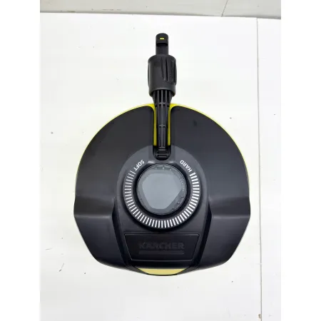 Szczotka obrotowa KARCHER T-Racer T 5 2.644-084.0