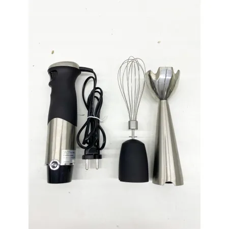 Wielofunkcyjny Blender ręczny Götze & Jensen HB950K 1000 NIEKOMPLETNTY!