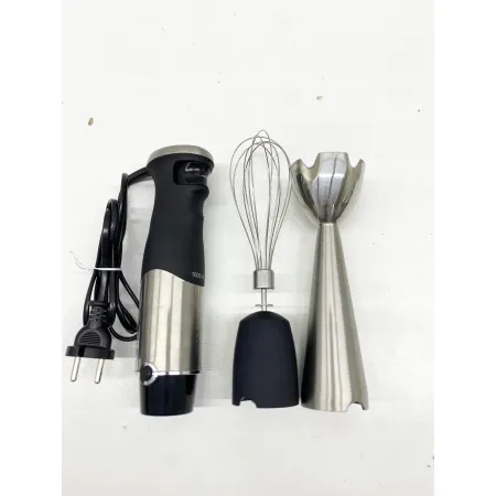 Wielofunkcyjny Blender ręczny Götze & Jensen HB950K 1000 NIEKOMPLETNTY!