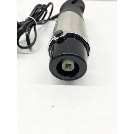 Wielofunkcyjny Blender ręczny Götze & Jensen HB950K 1000 NIEKOMPLETNTY!