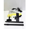 Parownica KARCHER SC 1 EasyFix 1.516-401.0