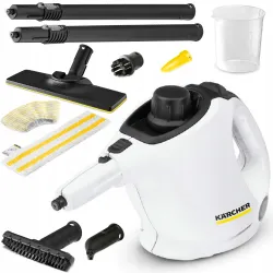 Parownica KARCHER SC 1 EasyFix 1.516-401.0