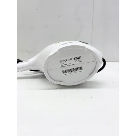 Parownica KARCHER SC 1 EasyFix 1.516-401.0