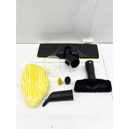 Parownica KARCHER SC 1 EasyFix 1.516-401.0