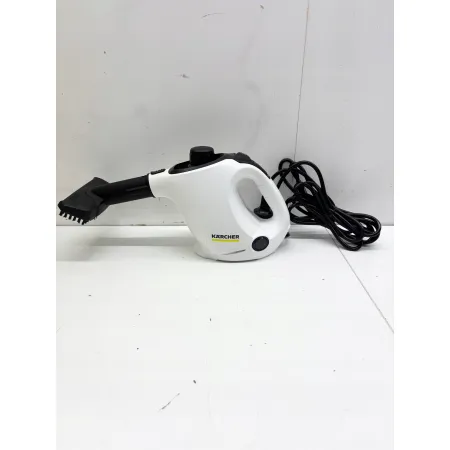 Parownica KARCHER SC 1 EasyFix 1.516-401.0