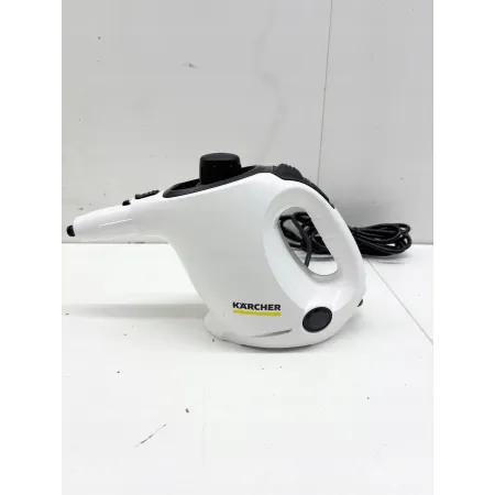 Parownica KARCHER SC 1 EasyFix 1.516-401.0