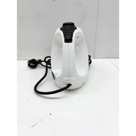 Parownica KARCHER SC 1 EasyFix 1.516-401.0