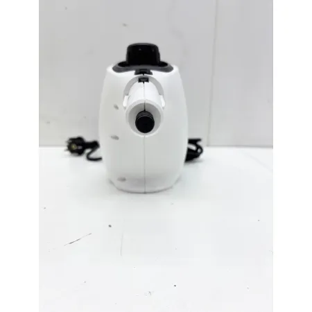 Parownica KARCHER SC 1 EasyFix 1.516-401.0