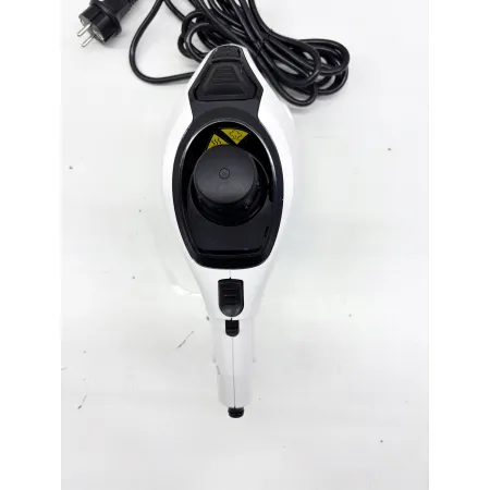 Parownica KARCHER SC 1 EasyFix 1.516-401.0