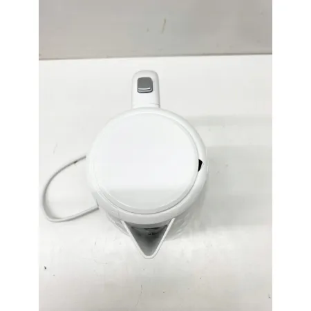 Czajnik RUSSELL HOBBS Honey Comb 26050-70 PĘKNIĘCIE OBUDOWY!