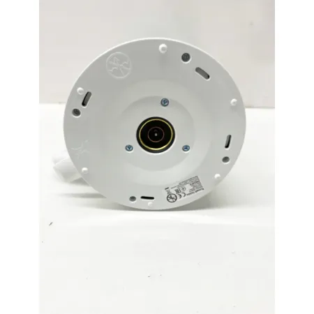 Czajnik RUSSELL HOBBS Honey Comb 26050-70 PĘKNIĘCIE OBUDOWY!