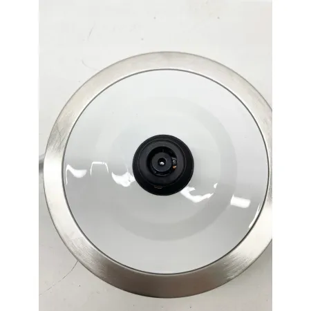 Czajnik RUSSELL HOBBS Honey Comb 26050-70 PĘKNIĘCIE OBUDOWY!