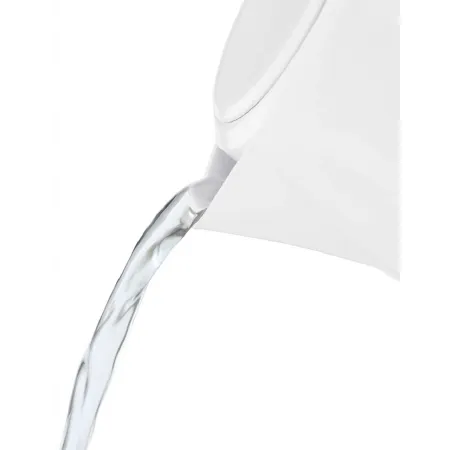 Czajnik RUSSELL HOBBS Honey Comb 26050-70 PĘKNIĘCIE OBUDOWY!