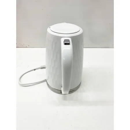 Czajnik RUSSELL HOBBS Honey Comb 26050-70 PĘKNIĘCIE OBUDOWY!