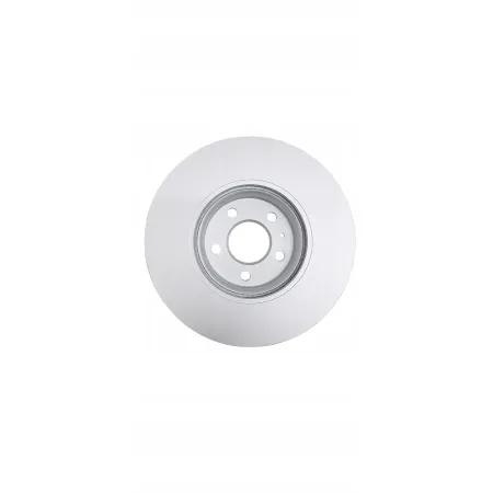 Tarcza hamulcowa BOSCH przód (1szt) 0 986 479 753