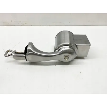 MŁYNEK DO ORZECHÓW MASZYNKA DO WARZYW BANQUET 5W1 BRAK JEDNEGO OSTRZA!