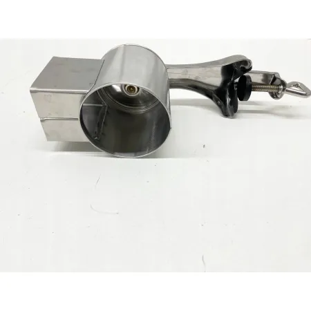 MŁYNEK DO ORZECHÓW MASZYNKA DO WARZYW BANQUET 5W1 BRAK JEDNEGO OSTRZA!