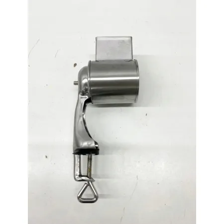 MŁYNEK DO ORZECHÓW MASZYNKA DO WARZYW BANQUET 5W1 BRAK JEDNEGO OSTRZA!